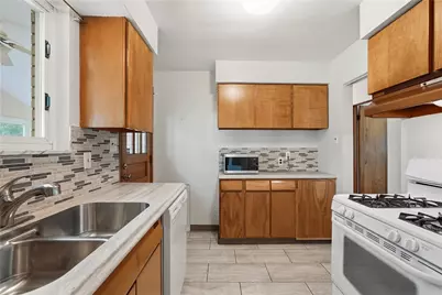 1259 San Pedro St, Pittsburgh, PA 15212 - Photo 13