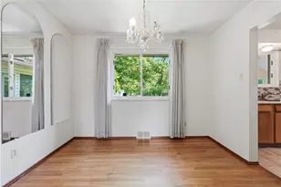 1259 San Pedro St, Pittsburgh, PA 15212 - Photo 7