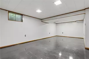 1259 San Pedro St, Pittsburgh, PA 15212 - Photo 23