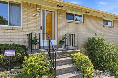 1259 San Pedro St, Pittsburgh, PA 15212 - Photo 31