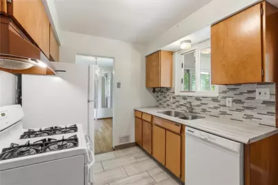 1259 San Pedro St, Pittsburgh, PA 15212 - Photo 11