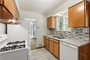 1259 San Pedro St, Pittsburgh, PA 15212 - Photo 11