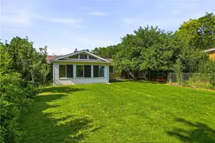 1259 San Pedro St, Pittsburgh, PA 15212 - Photo 29