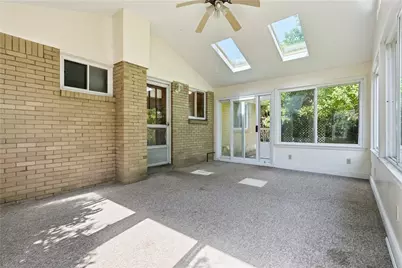 1259 San Pedro St, Pittsburgh, PA 15212 - Photo 17