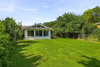 1259 San Pedro St, Pittsburgh, PA 15212 - Photo 29