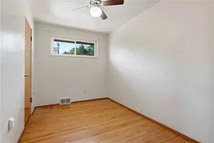 1259 San Pedro St, Pittsburgh, PA 15212 - Photo 21