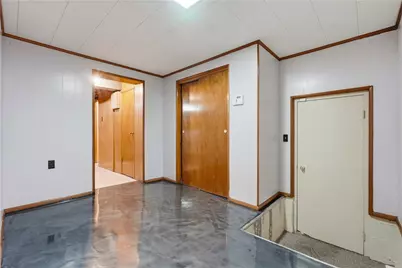 1259 San Pedro St, Pittsburgh, PA 15212 - Photo 25