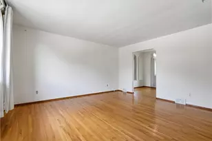 1259 San Pedro St, Pittsburgh, PA 15212 - Photo 3