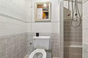 1259 San Pedro St, Pittsburgh, PA 15212 - Photo 27
