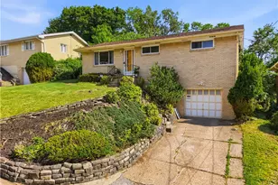 1259 San Pedro St, Pittsburgh, PA 15212 - Photo 33