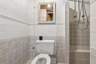 1259 San Pedro St, Pittsburgh, PA 15212 - Photo 27