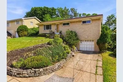 1259 San Pedro St, Pittsburgh, PA 15212 - Photo 33