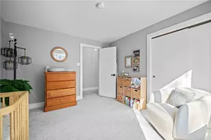 101 Brosville St, Pittsburgh, PA 15203 - Photo 25