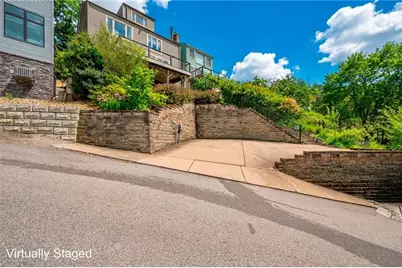101 Brosville St, Pittsburgh, PA 15203 - Photo 41