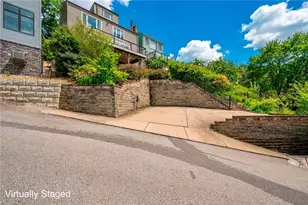 101 Brosville St, Pittsburgh, PA 15203 - Photo 41