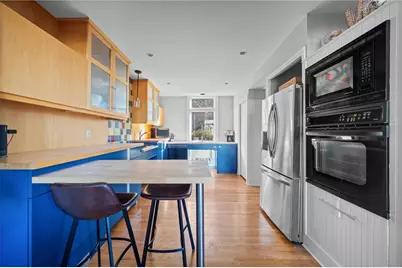 101 Brosville St, Pittsburgh, PA 15203 - Photo 13