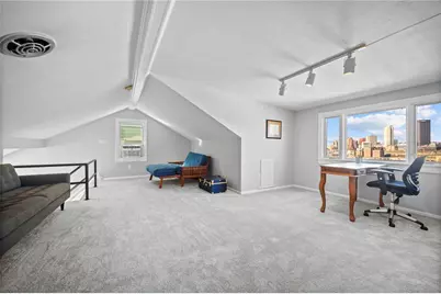 101 Brosville St, Pittsburgh, PA 15203 - Photo 31