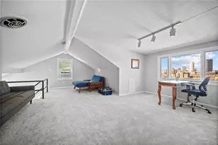 101 Brosville St, Pittsburgh, PA 15203 - Photo 31
