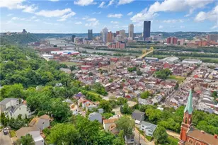 101 Brosville St, Pittsburgh, PA 15203 - Photo 43