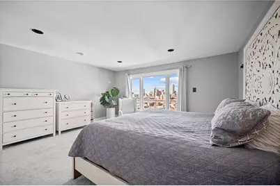 101 Brosville St, Pittsburgh, PA 15203 - Photo 21