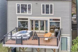 101 Brosville St, Pittsburgh, PA 15203 - Photo 39