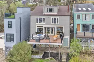 101 Brosville St, Pittsburgh, PA 15203 - Photo 35