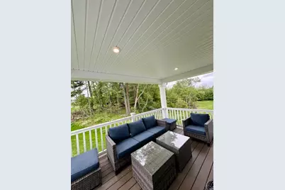 203 Curtis Court, West Deer, PA 15024 - Photo 15