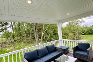 203 Curtis Ct, West Deer, PA 15024 - Photo 15