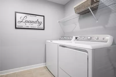 203 Curtis Court, West Deer, PA 15024 - Photo 13