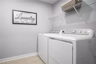 203 Curtis Ct, West Deer, PA 15024 - Photo 13