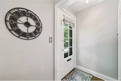 432 Bigham Street, Pittsburgh, PA 15211 - Photo 5
