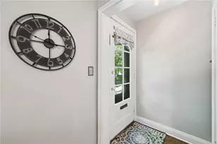 432 Bigham St, Pittsburgh, PA 15211 - Photo 5