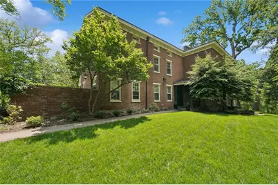 432 Bigham Street, Pittsburgh, PA 15211 - Photo 3