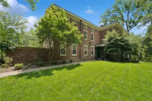 432 Bigham St, Pittsburgh, PA 15211 - Photo 3
