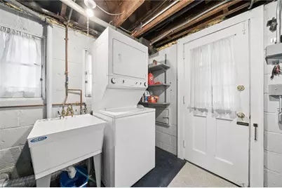 432 Bigham Street, Pittsburgh, PA 15211 - Photo 29
