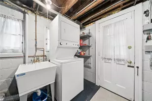 432 Bigham St, Pittsburgh, PA 15211 - Photo 29