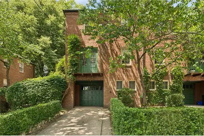 432 Bigham Street, Pittsburgh, PA 15211 - Photo 33