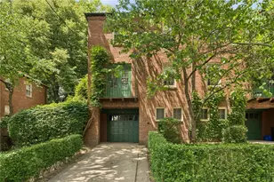 432 Bigham St, Pittsburgh, PA 15211 - Photo 33