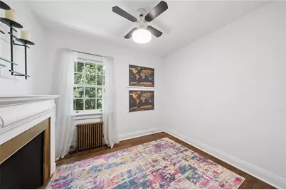 432 Bigham Street, Pittsburgh, PA 15211 - Photo 27