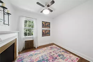 432 Bigham St, Pittsburgh, PA 15211 - Photo 27