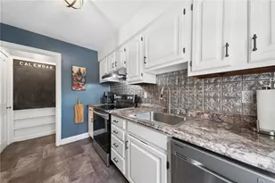 432 Bigham St, Pittsburgh, PA 15211 - Photo 15