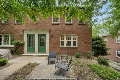 432 Bigham Street, Pittsburgh, PA 15211 - Photo 1