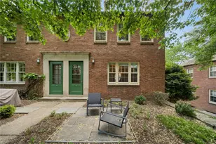 432 Bigham St, Pittsburgh, PA 15211 - Photo 1