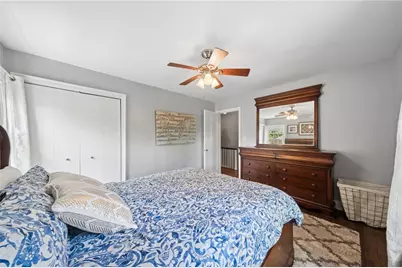 432 Bigham Street, Pittsburgh, PA 15211 - Photo 23