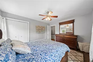 432 Bigham St, Pittsburgh, PA 15211 - Photo 23