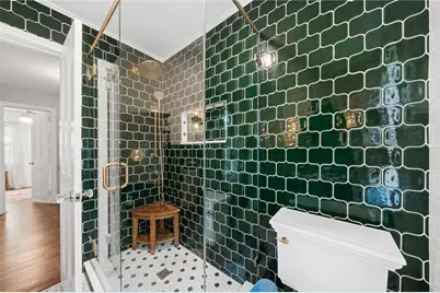 432 Bigham Street, Pittsburgh, PA 15211 - Photo 21