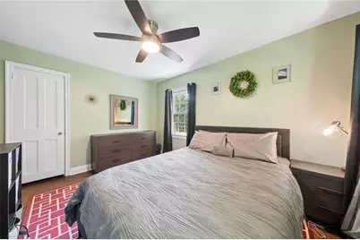 432 Bigham Street, Pittsburgh, PA 15211 - Photo 25