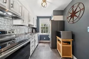 432 Bigham St, Pittsburgh, PA 15211 - Photo 13