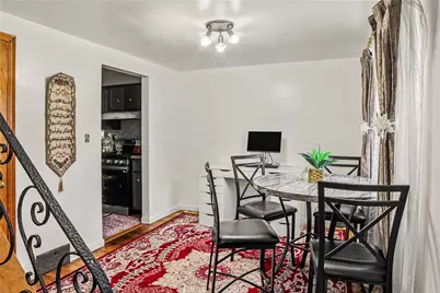 1038 Ardmore Manor Dr, Pittsburgh, PA 15221 - Photo 5