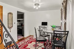 1038 Ardmore Manor Dr, Pittsburgh, PA 15221 - Photo 5